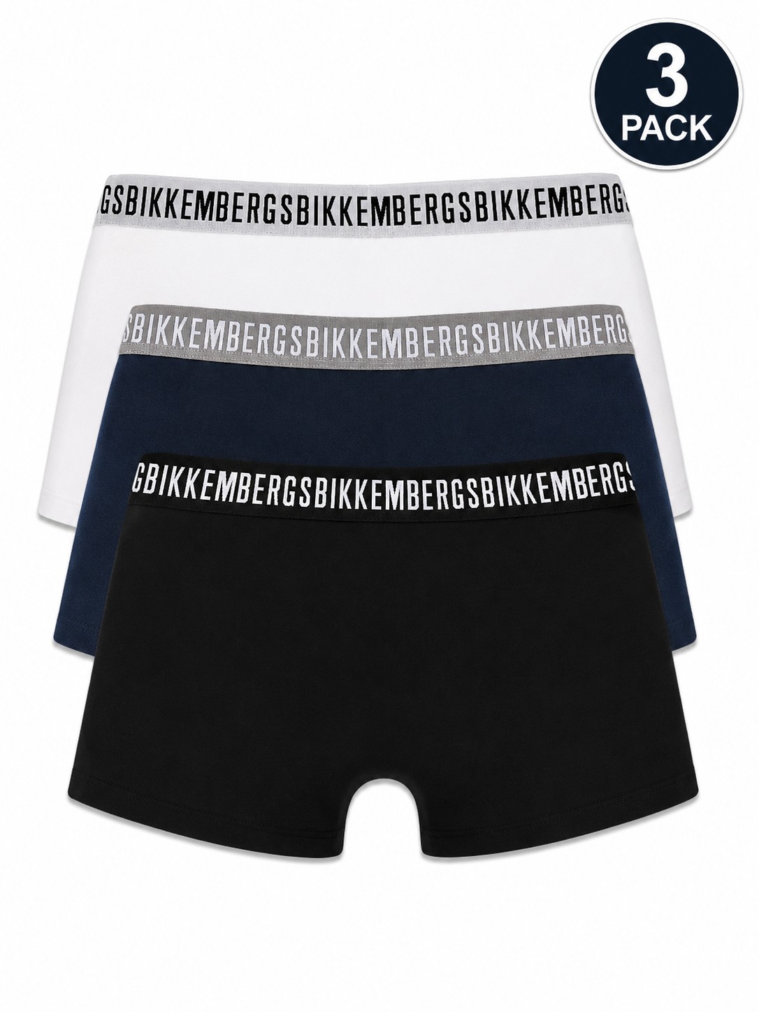 Bikkembergs Underwear 2