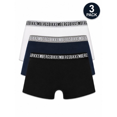 Bikkembergs Intimo Uomo