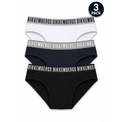 Bikkembergs Intimo Uomo