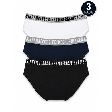 Bikkembergs Intimo Uomo