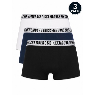 Bikkembergs Intimo Uomo