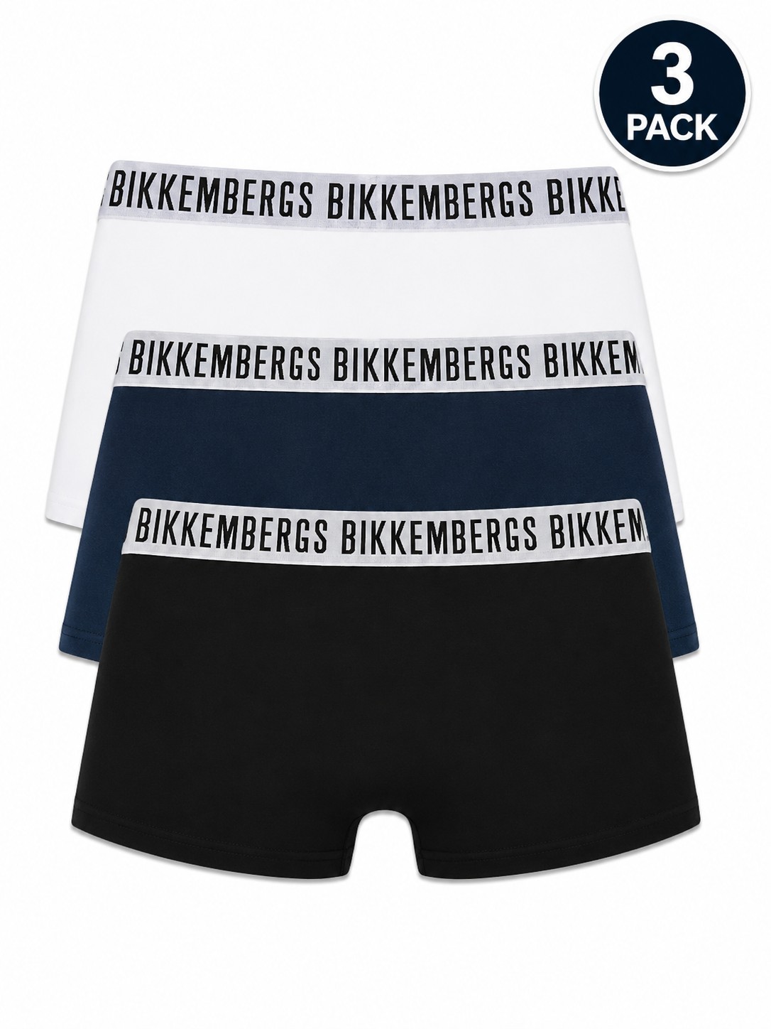 Bikkembergs Underwear 2
