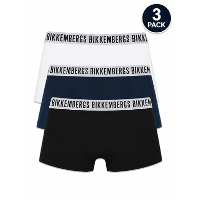 Bikkembergs Intimo Uomo