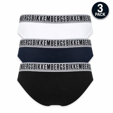 Bikkembergs Intimo Uomo