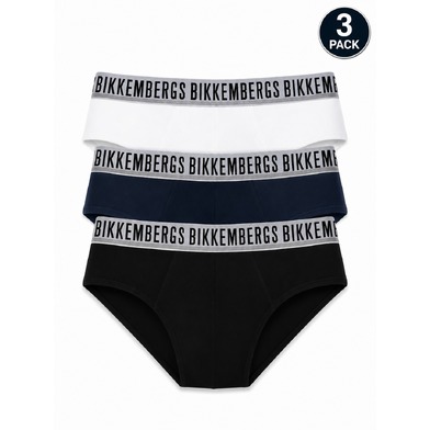 Bikkembergs Intimo Uomo