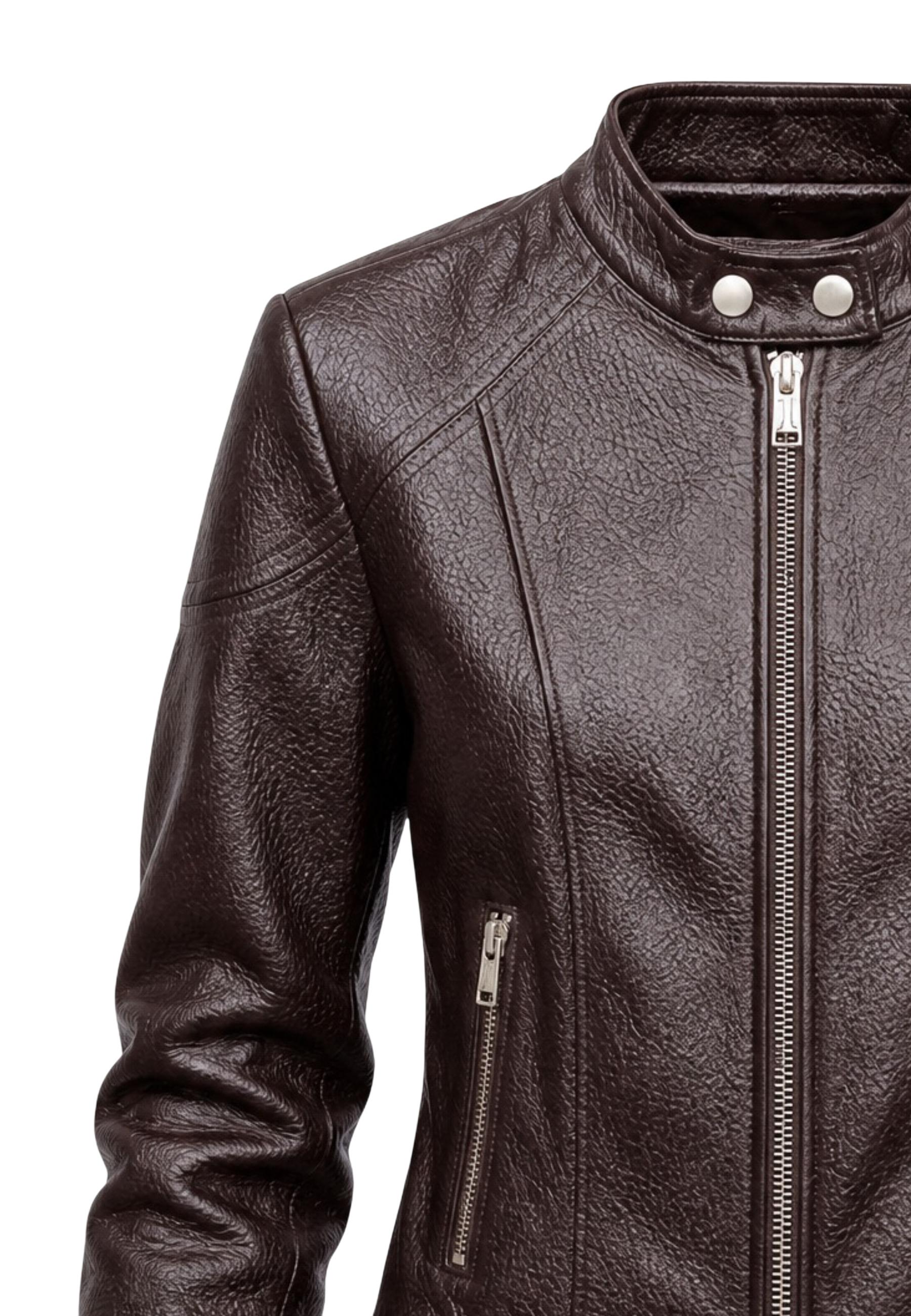 Guess Jacket 5