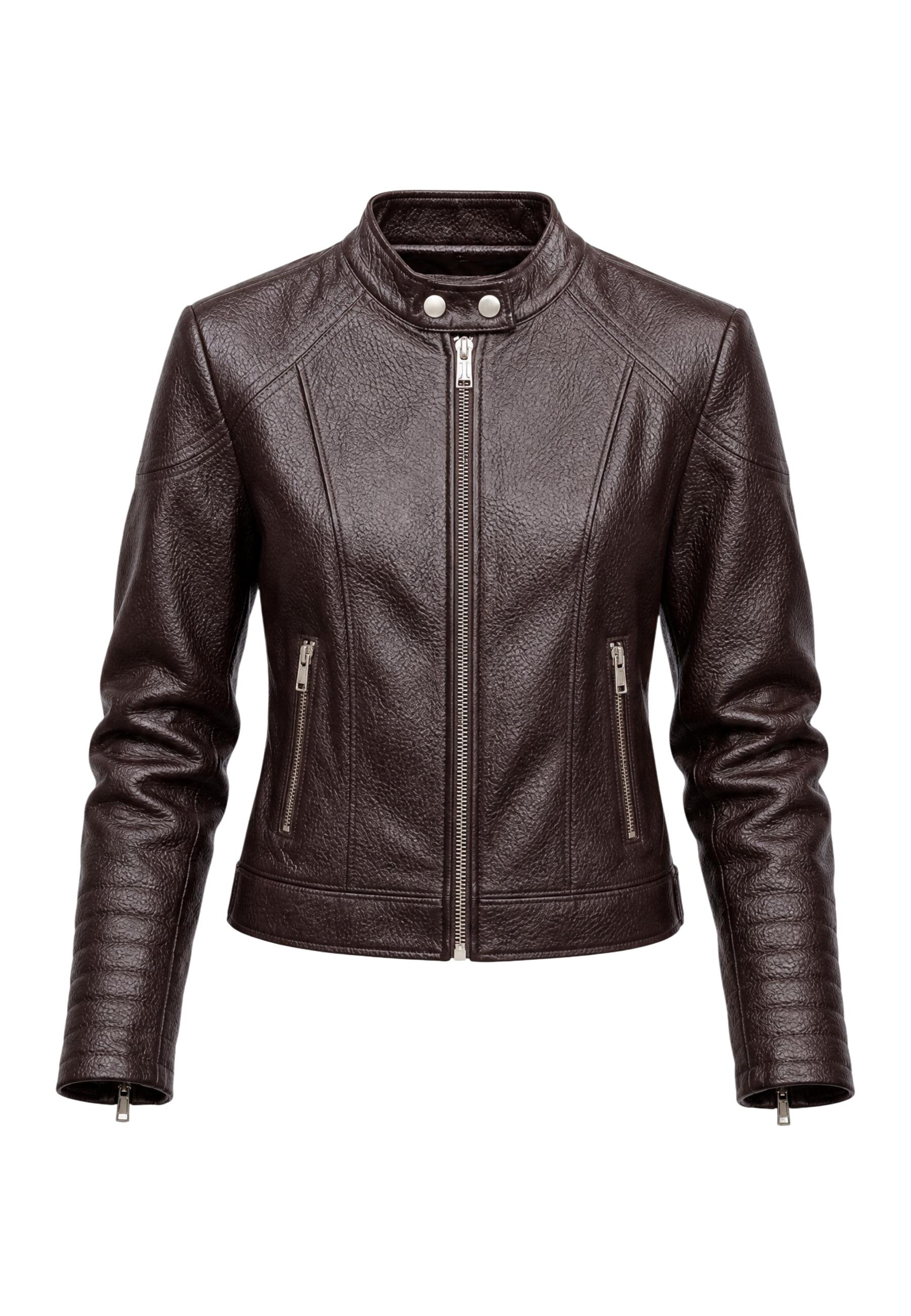 Guess Jacket 2