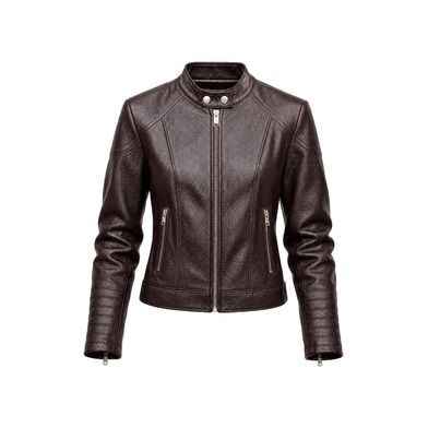 Guess Giubbotto Donna