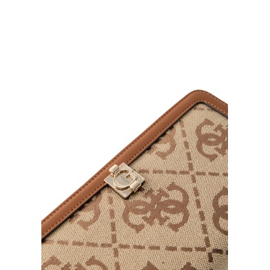 Guess Portafogli Donna