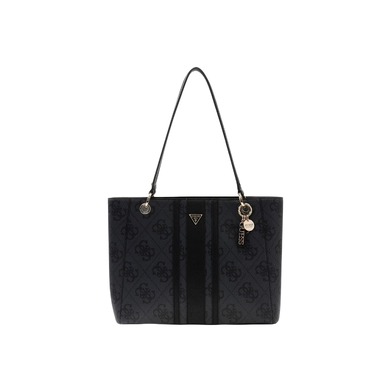 Guess Borsa Donna