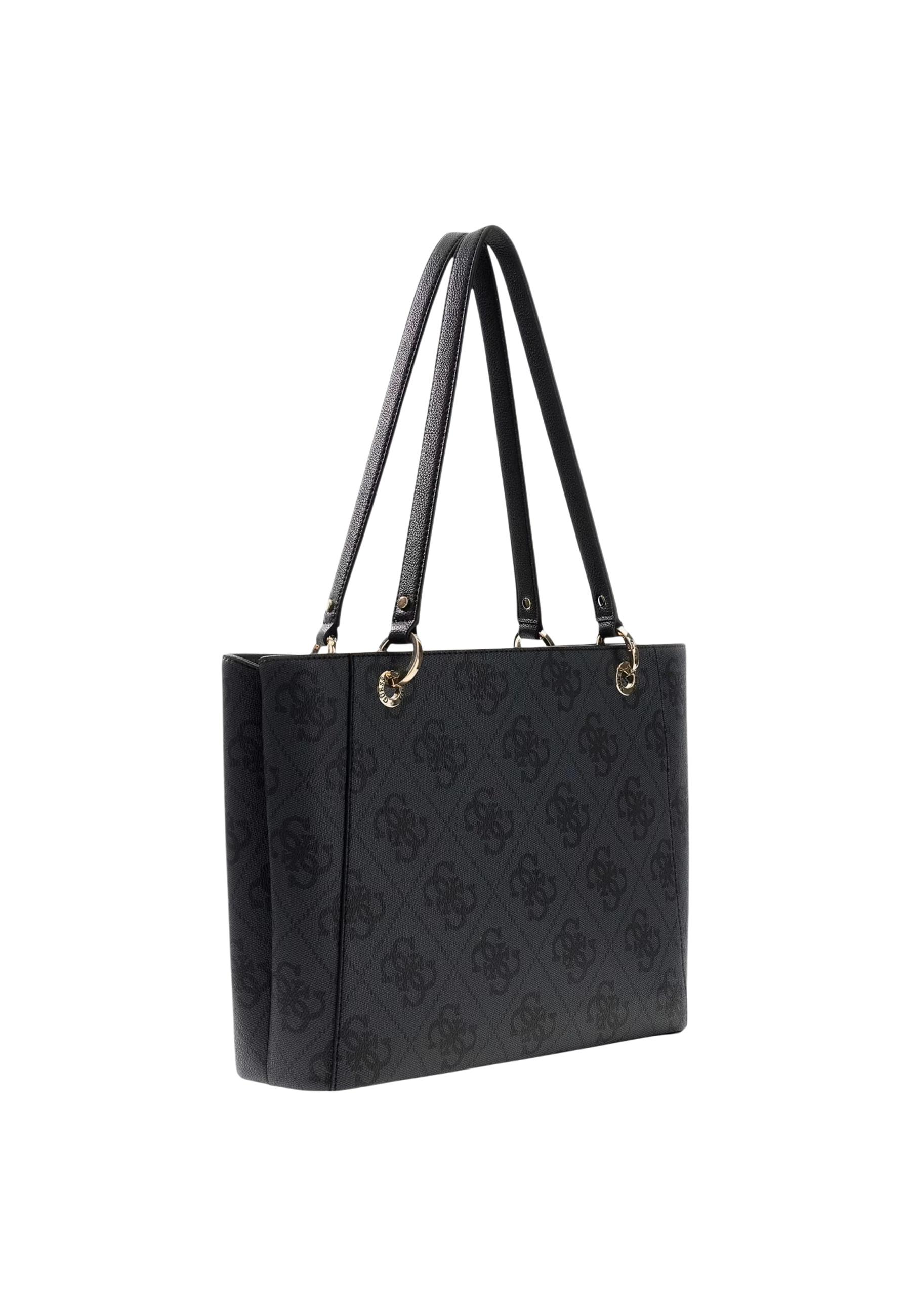 Guess Bag 3