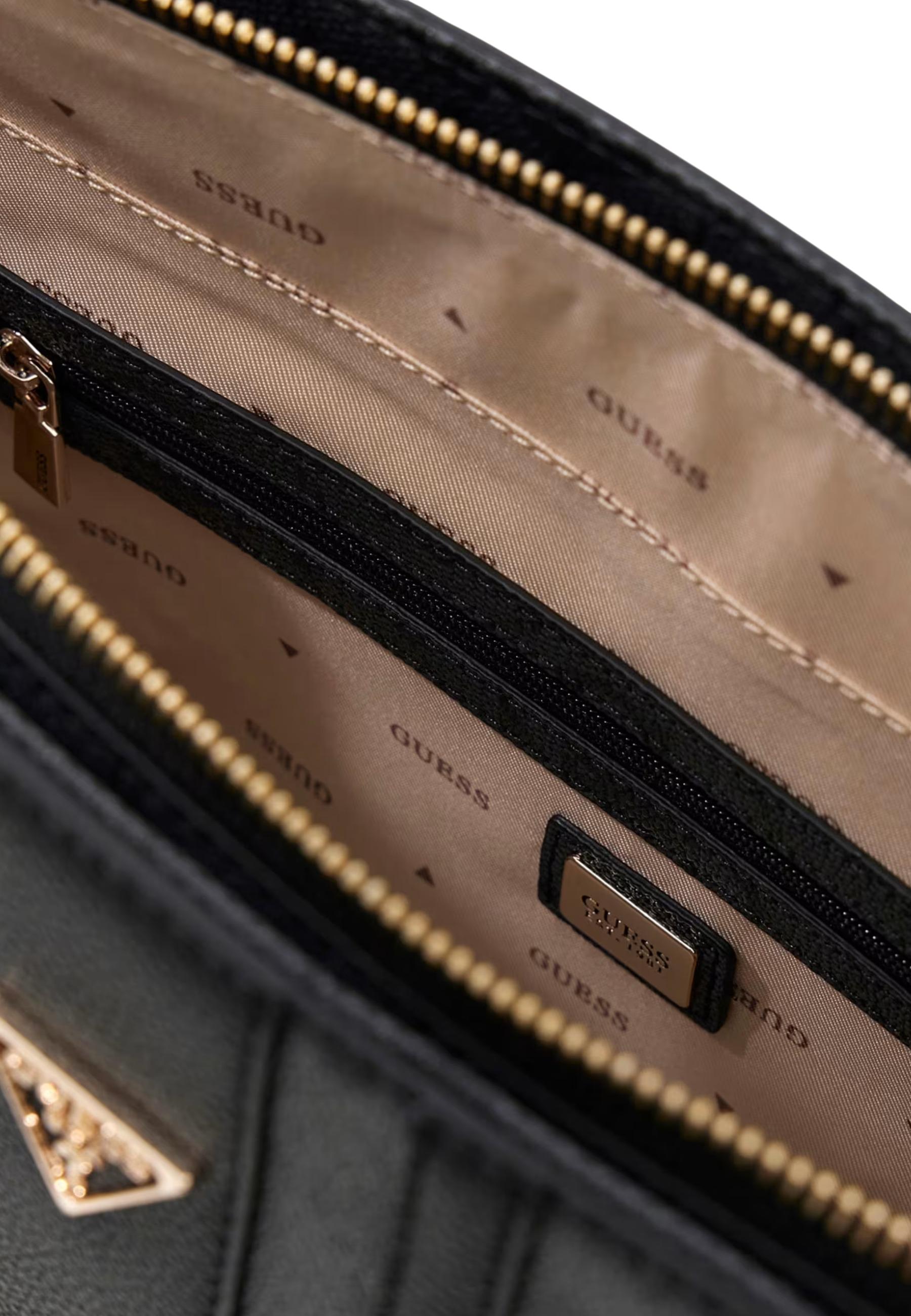 Guess Bag 4