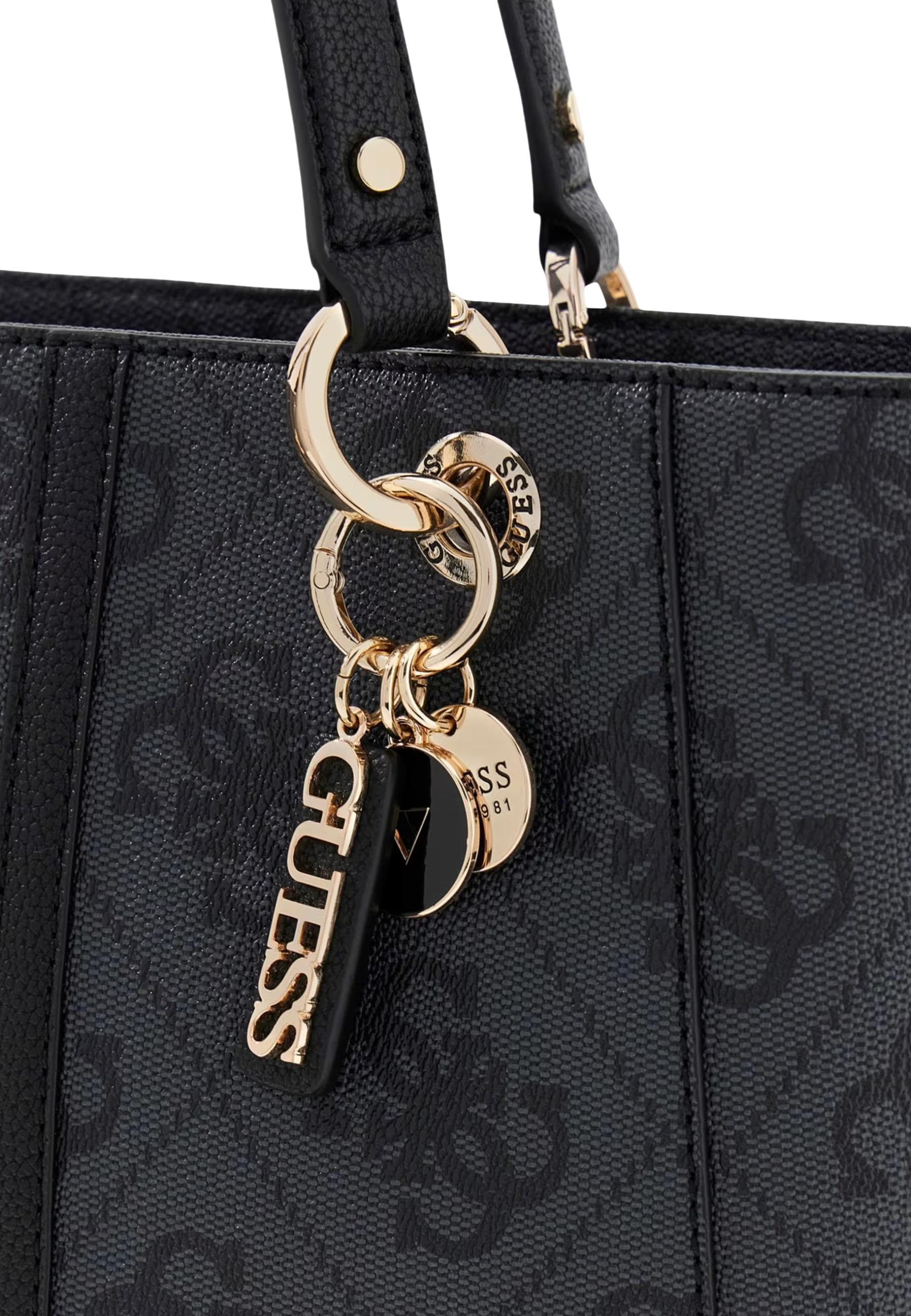Guess Bag 5