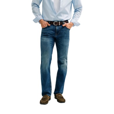 Guess Jeans Uomo