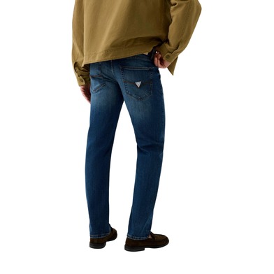 Guess Jeans Uomo
