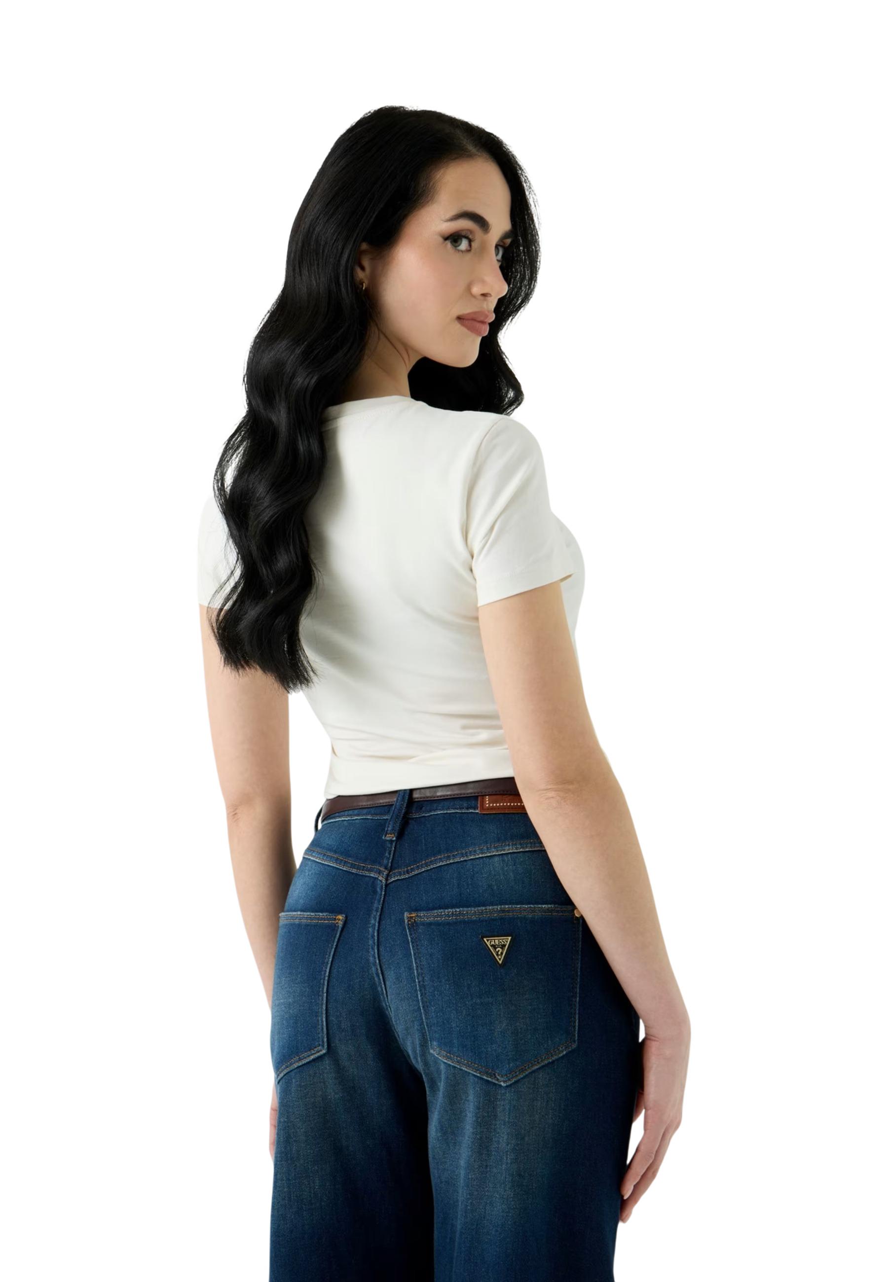 Guess T-Shirt 3