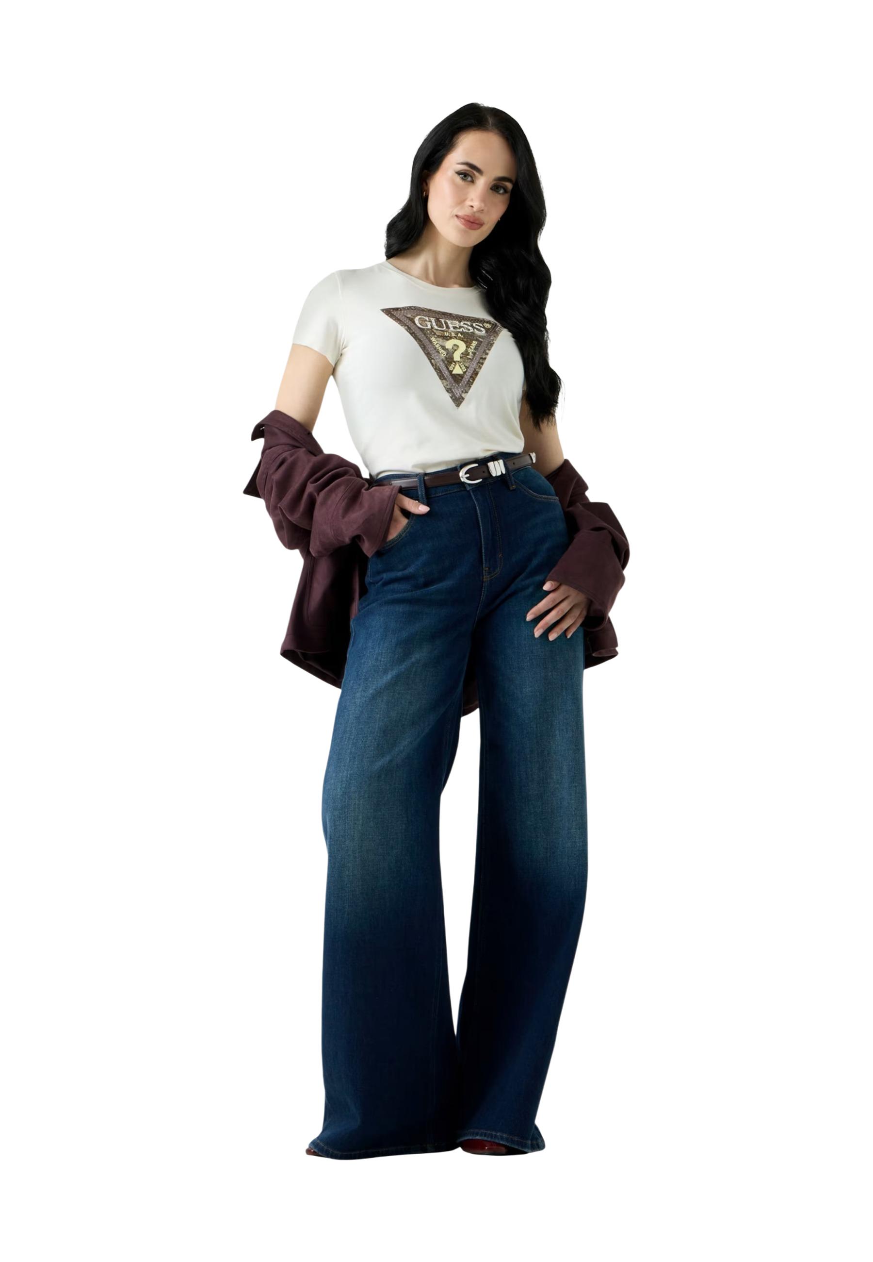 Guess T-Shirt 2