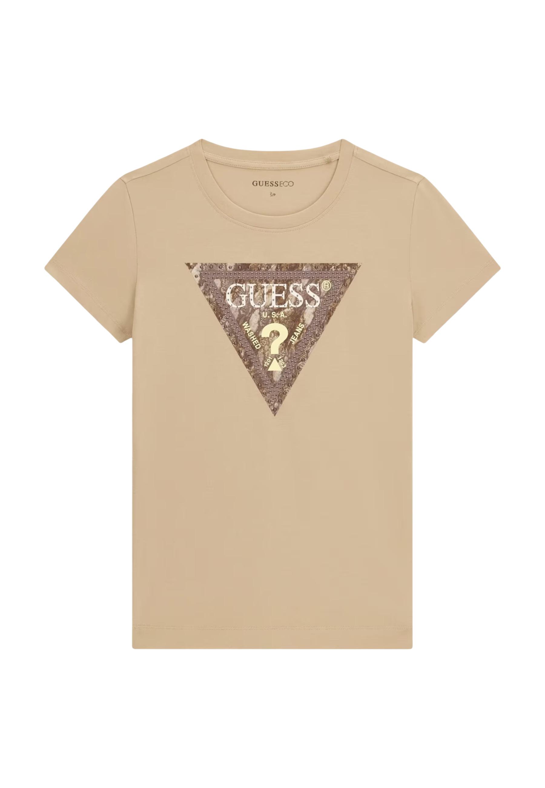 Guess T-Shirt 5
