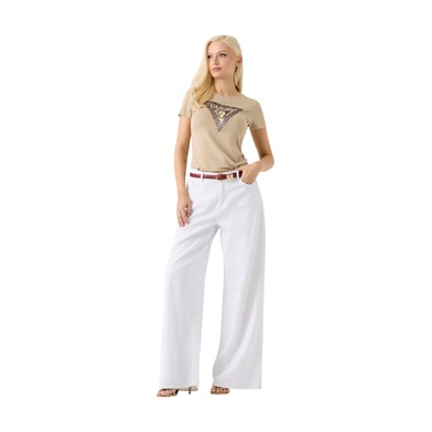 Guess T-Shirt Donna