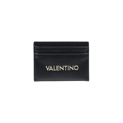 Valentino Bags Portafogli Donna