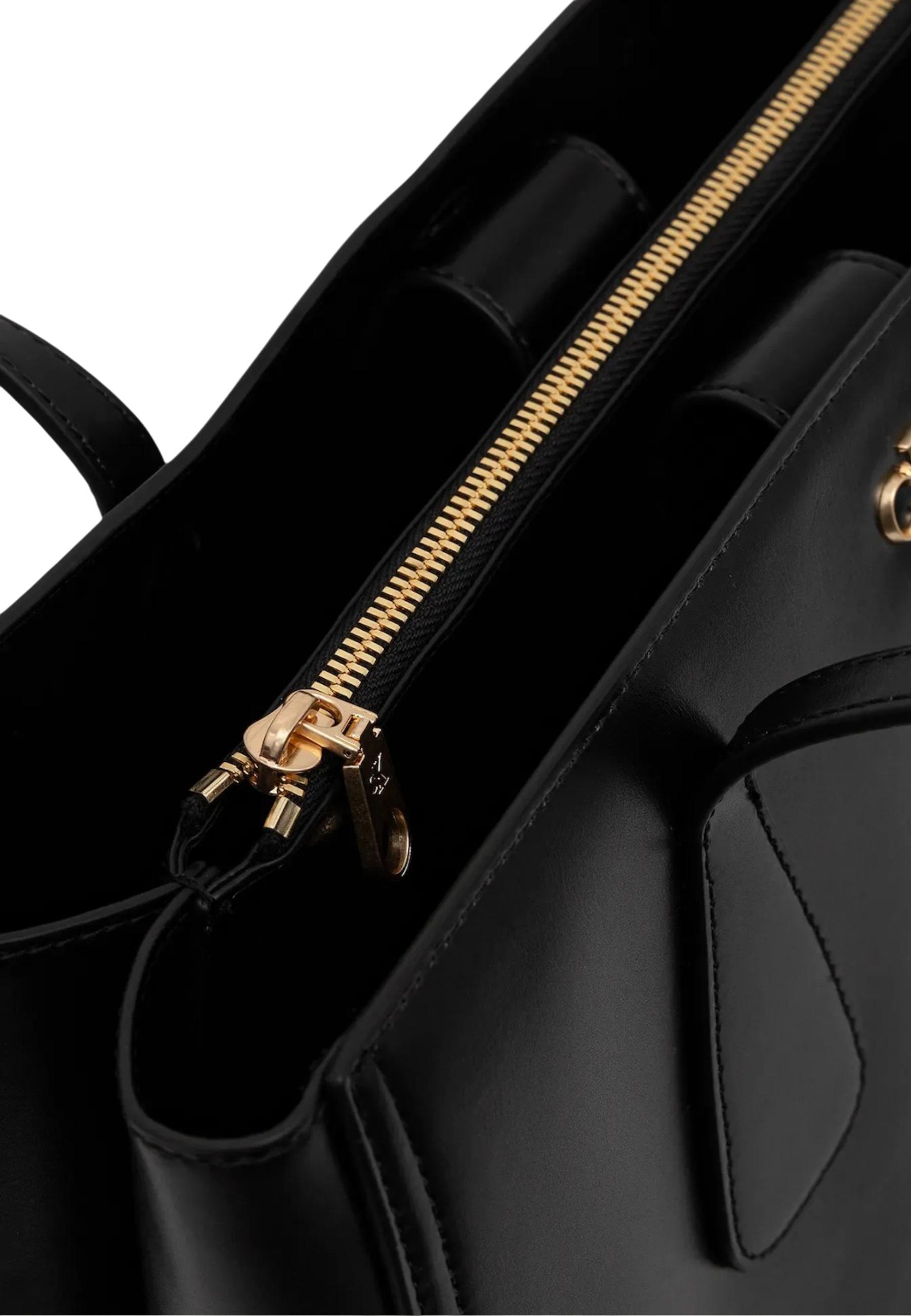 Calvin Klein Bag 2