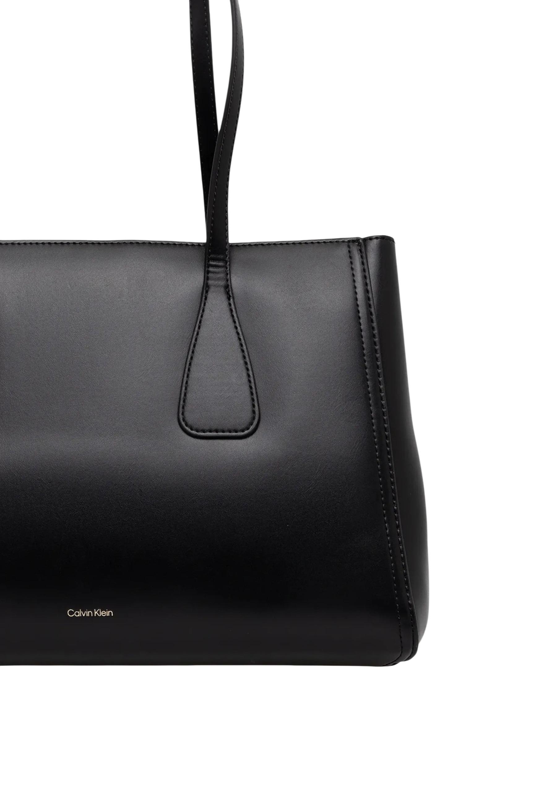 Calvin Klein Bag 3