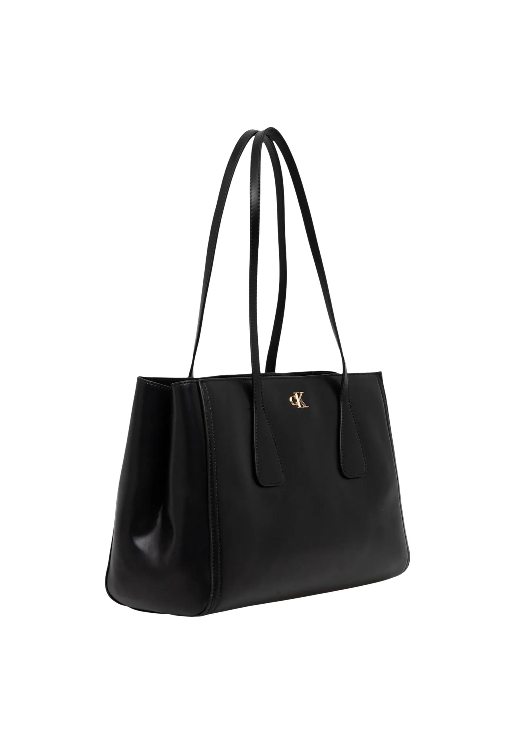 Calvin Klein Bag 4