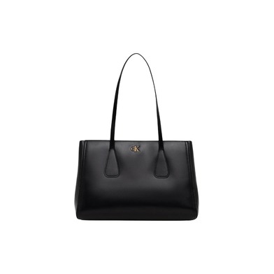 Calvin Klein Borsa Donna