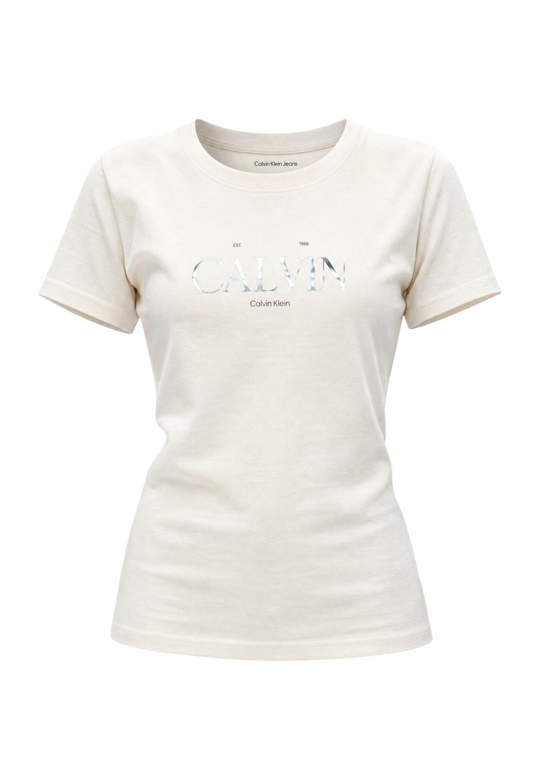 Calvin Klein Jeans T-Shirt 2