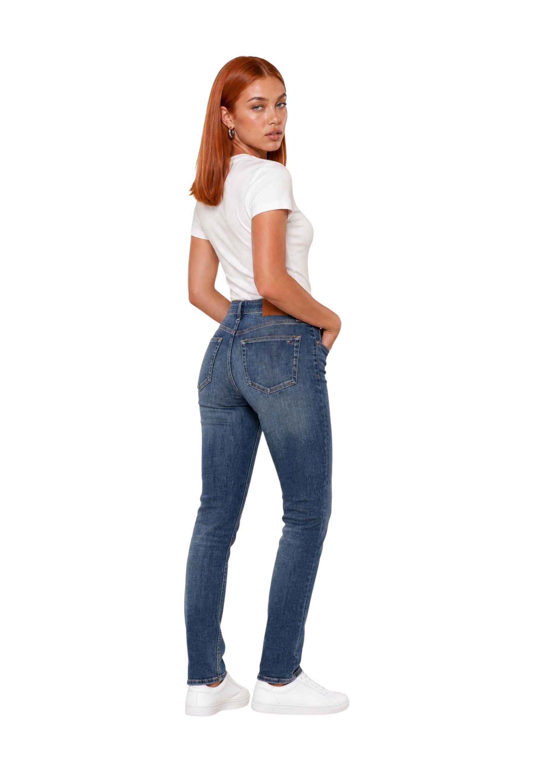 Calvin Klein Jeans T-Shirt 3