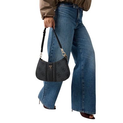 Guess Borsa Donna