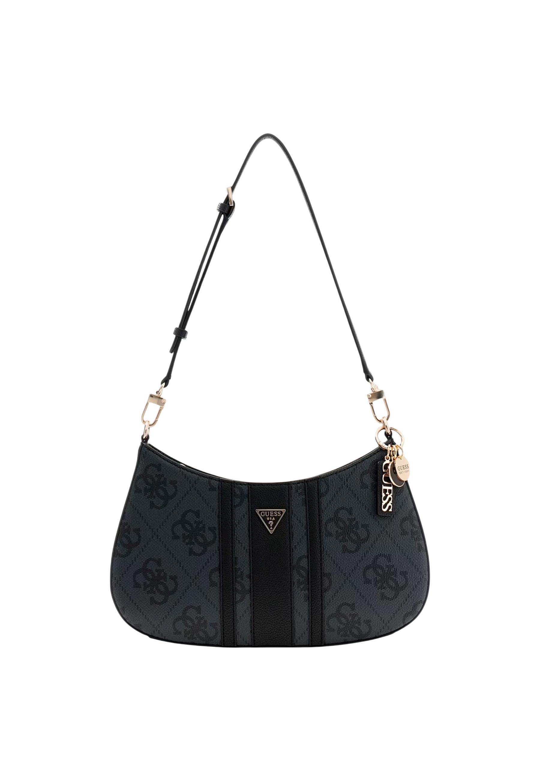 Guess  Women Bag