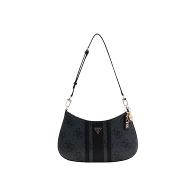 Guess Borsa Donna
