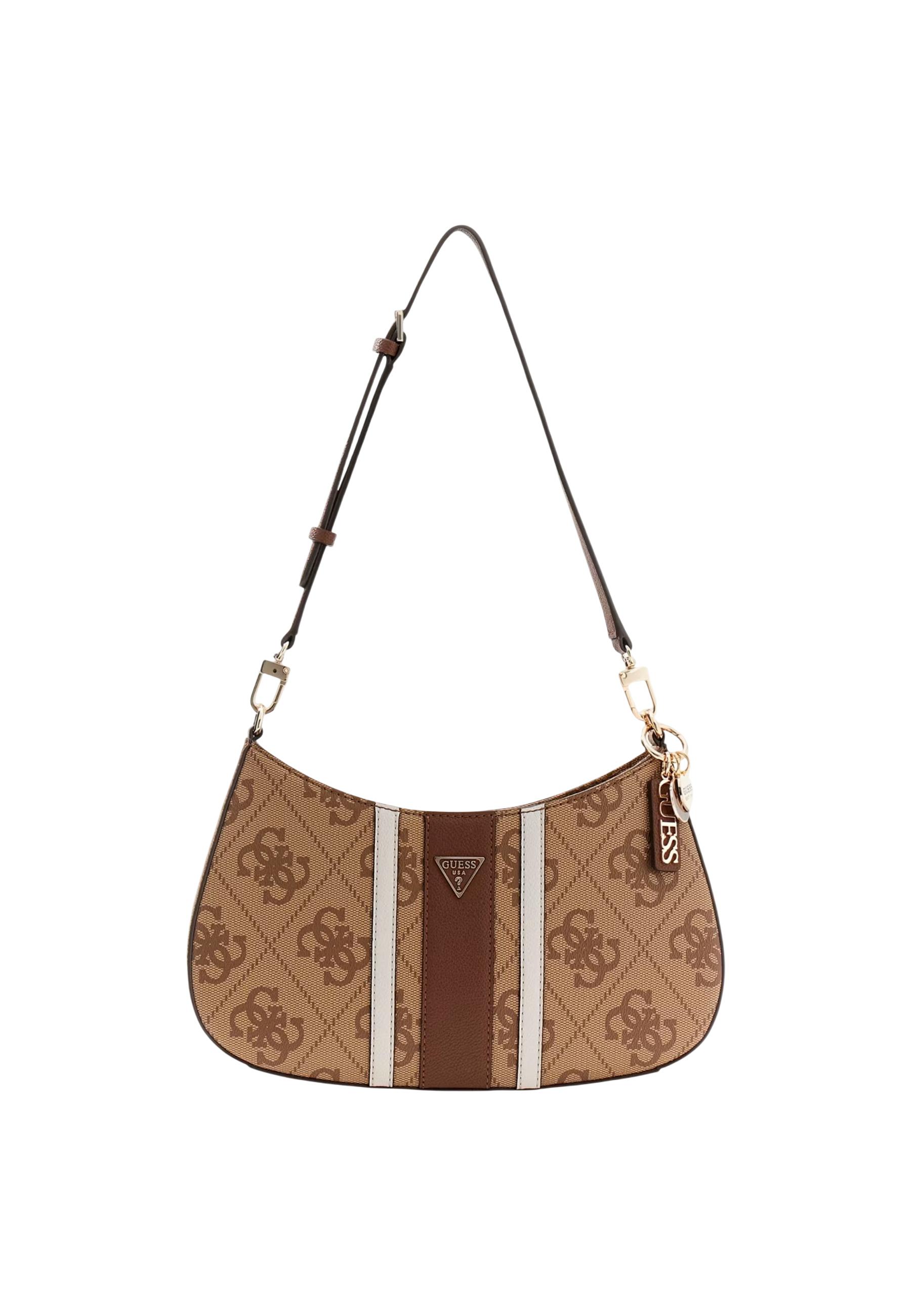 Guess  Women Bag