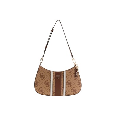 Guess Borsa Donna