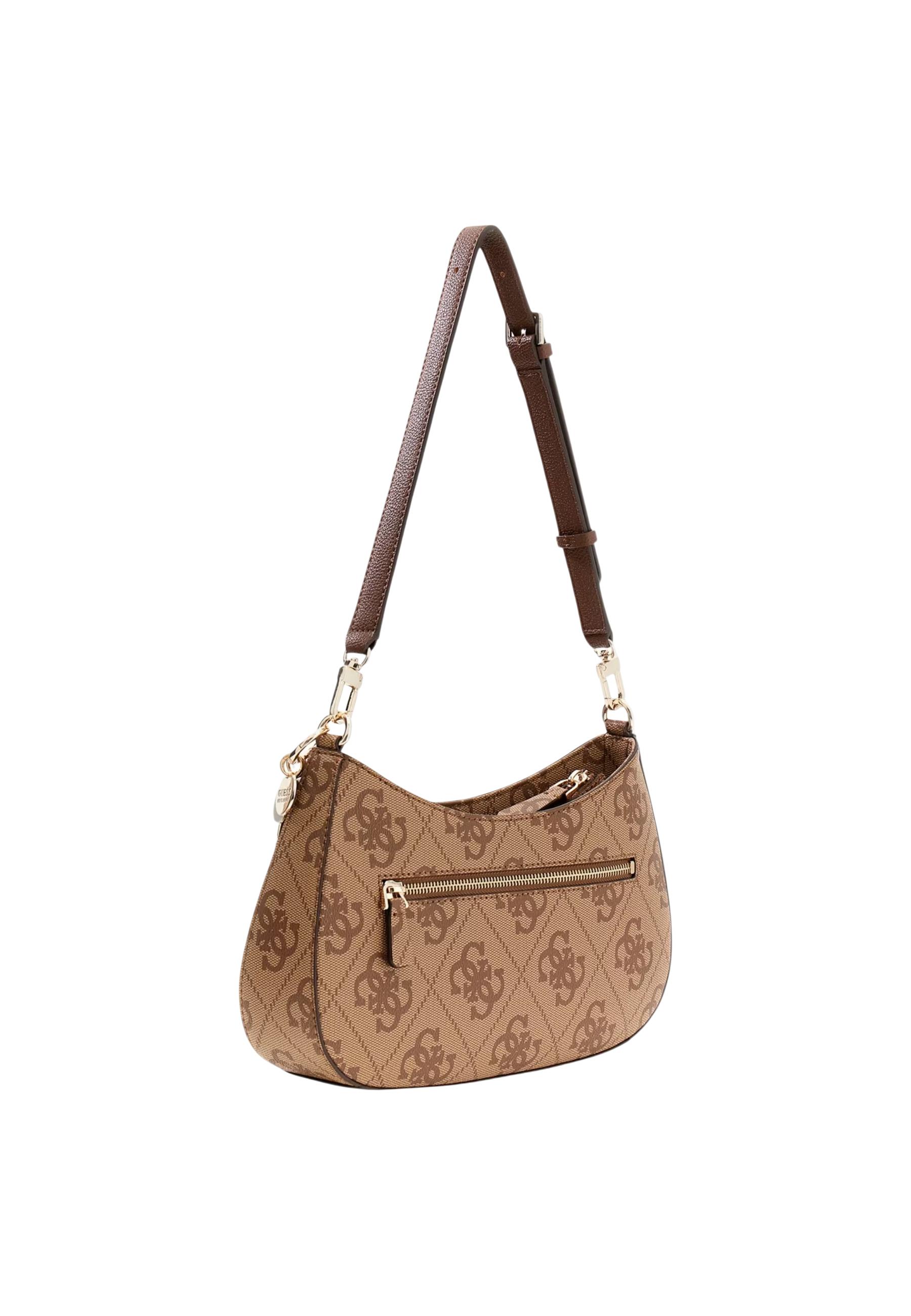 Guess Bag 3