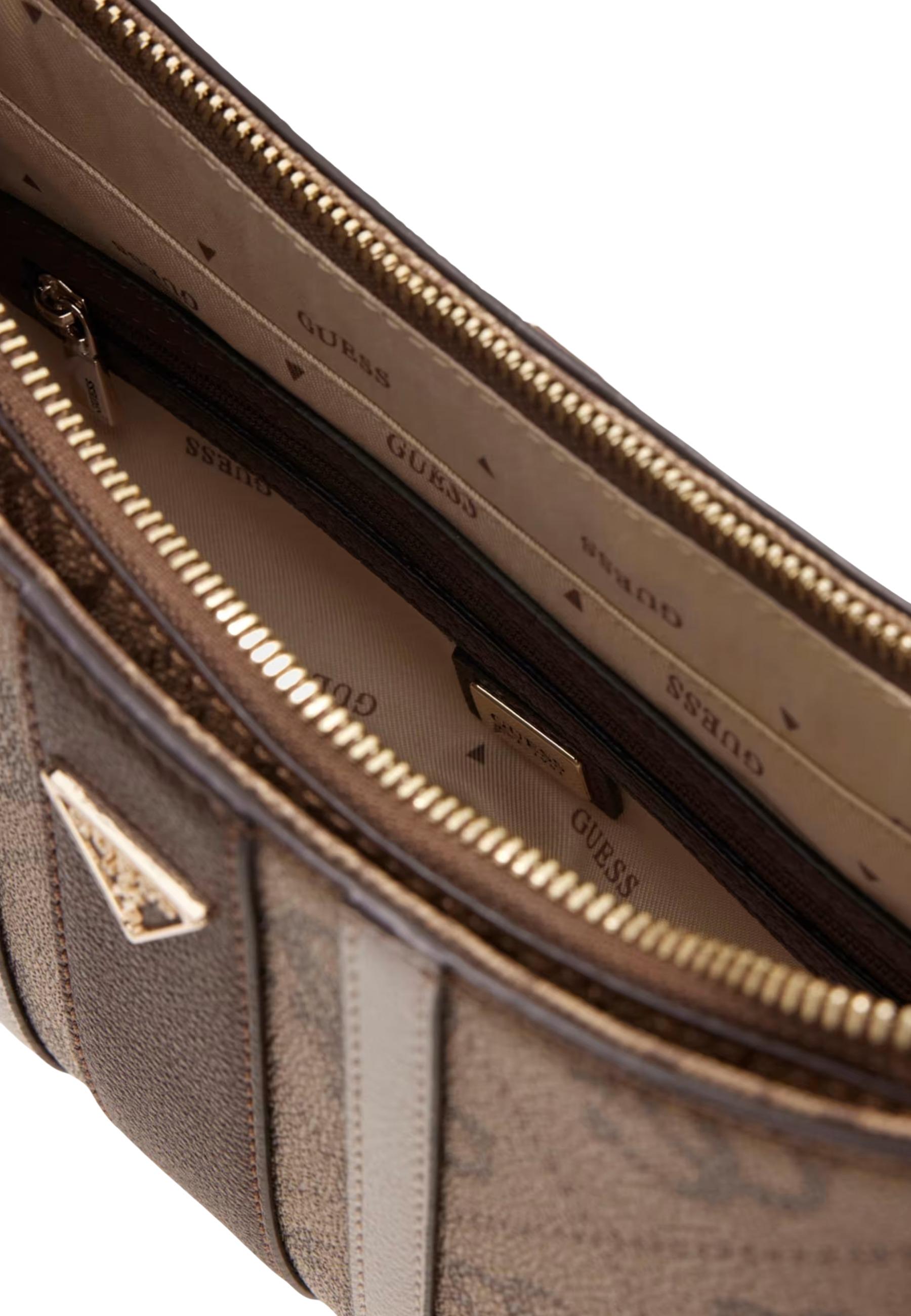 Guess Bag 4