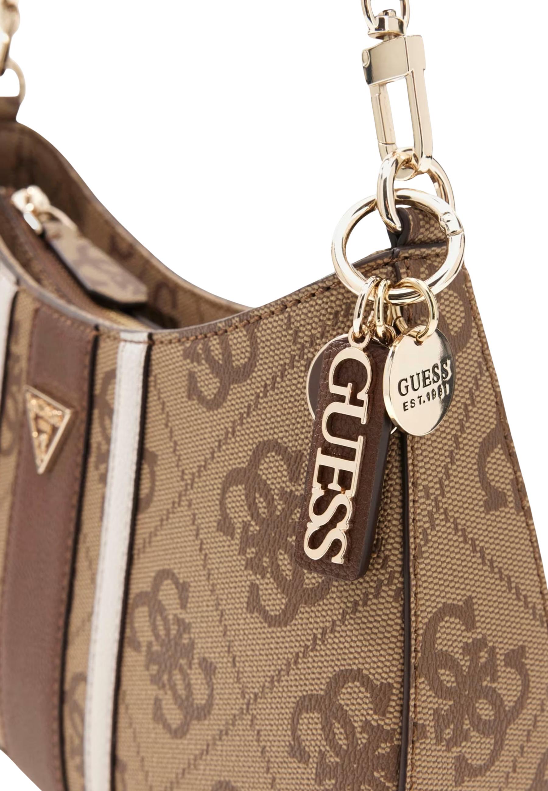 Guess Bag 5