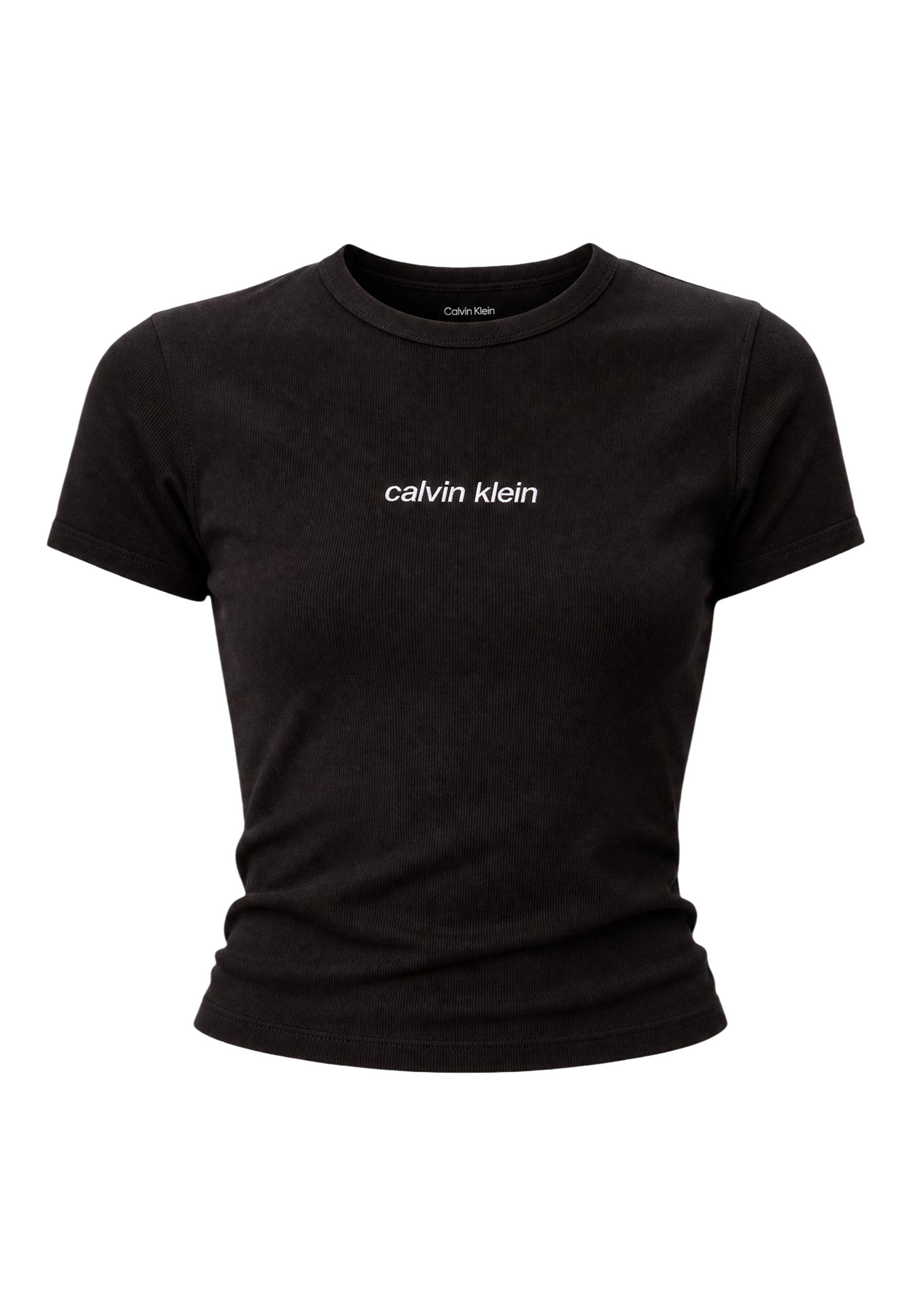 Calvin Klein Jeans T-Shirt 5