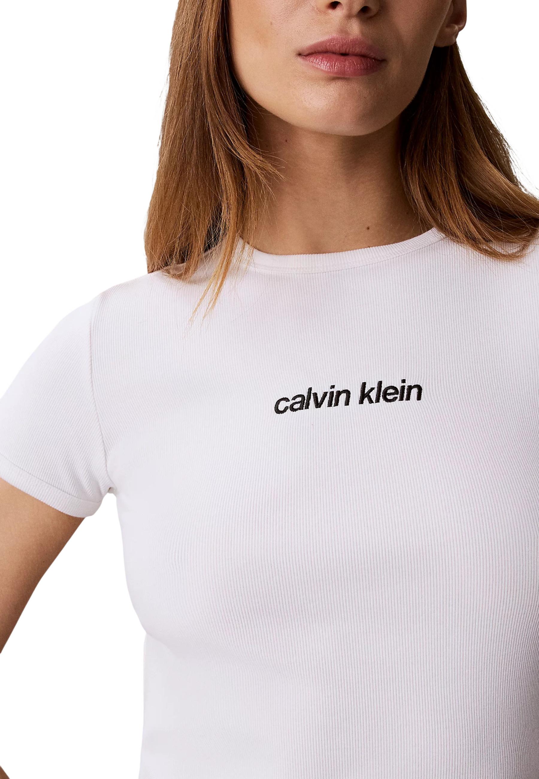 Calvin Klein Jeans T-Shirt 2