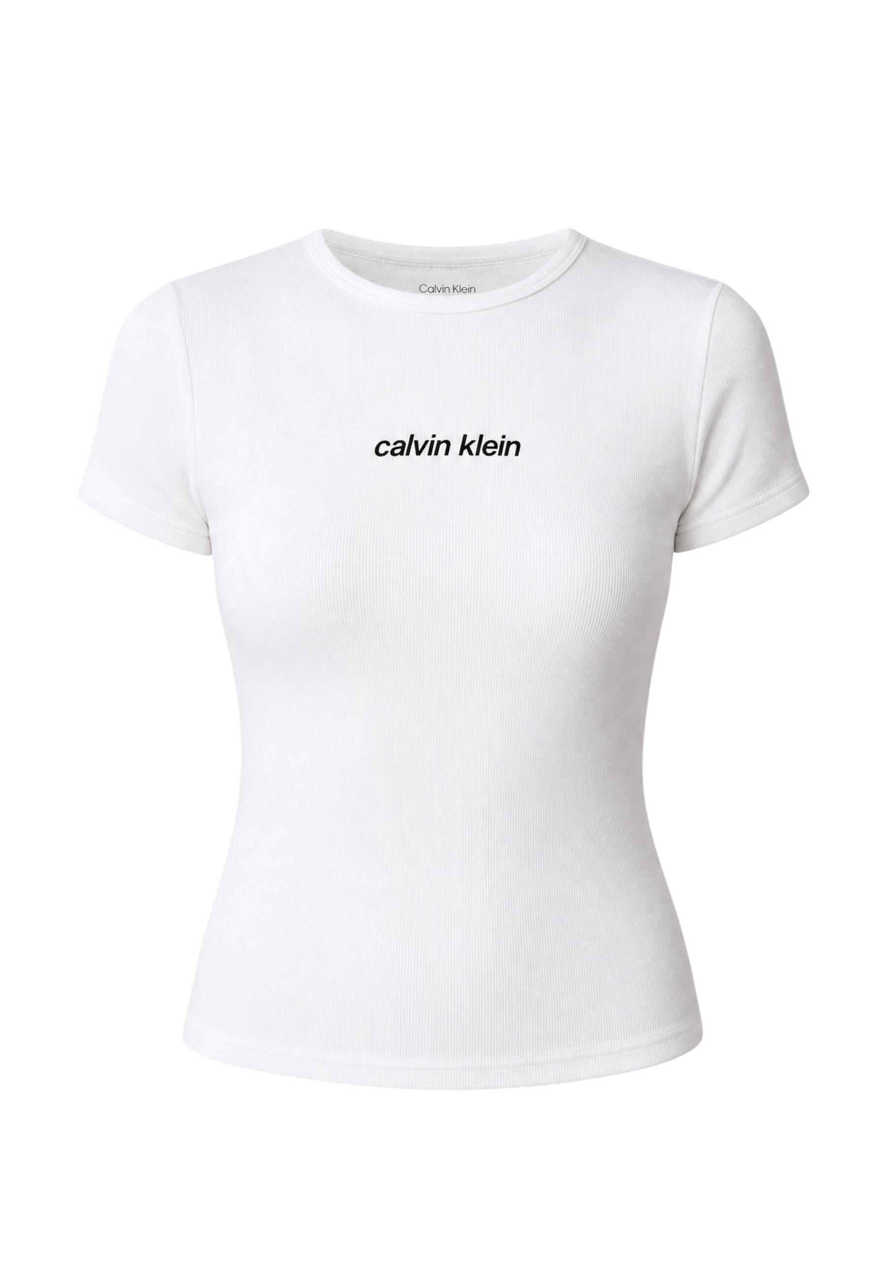 Calvin Klein Jeans T-Shirt 5