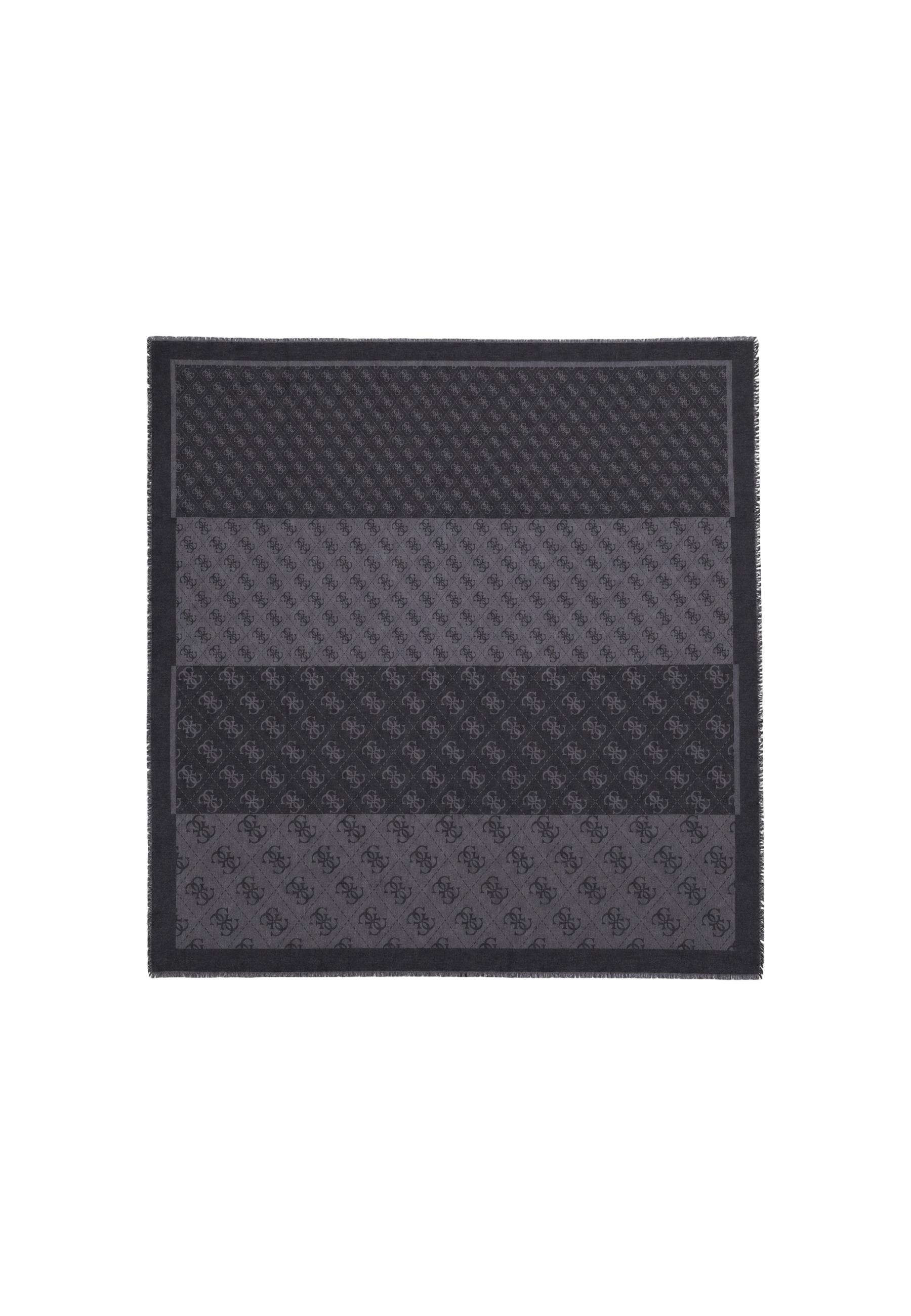 Guess Scarve 2