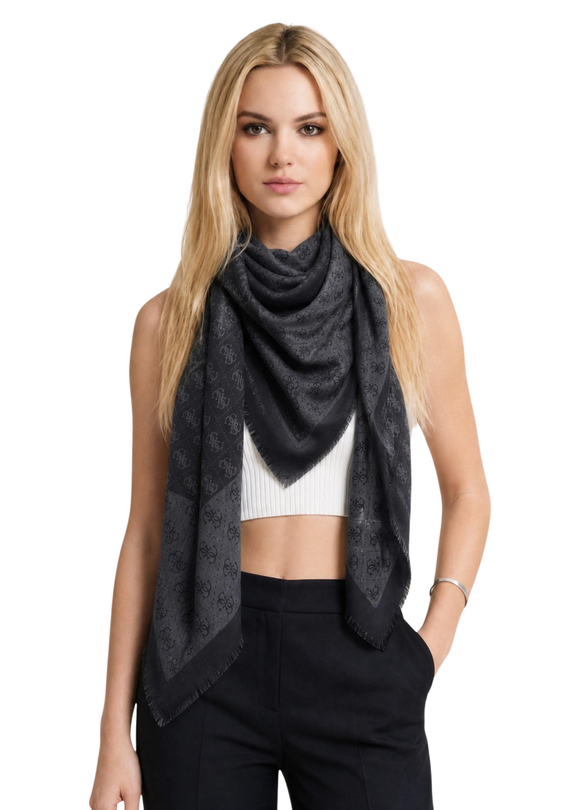 Guess  Women Scarve