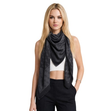 Guess Sciarpa Donna