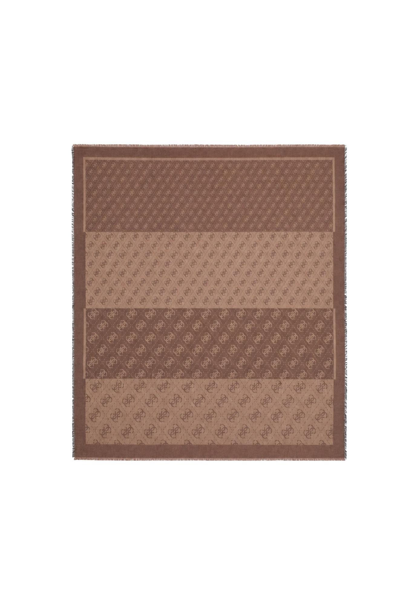 Guess Scarve 4