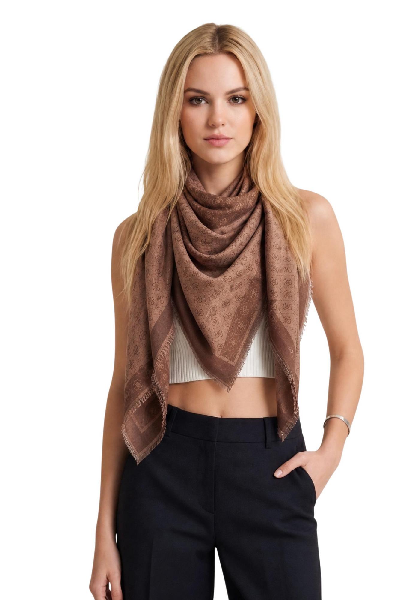 Guess  Women Scarve