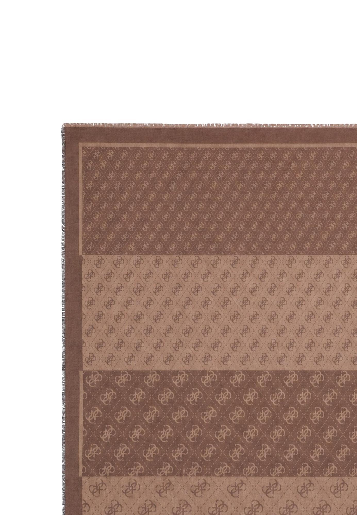 Guess Scarve 3