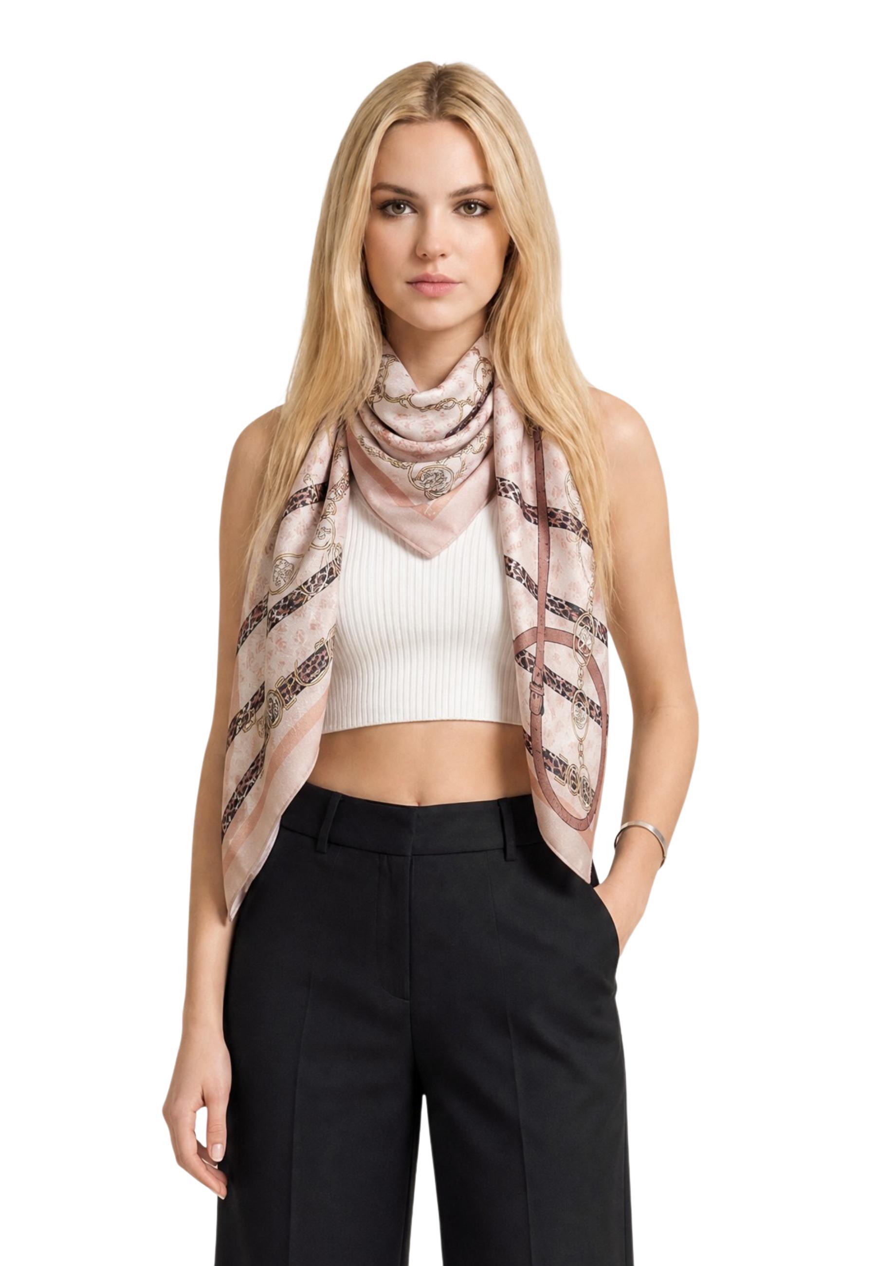 Guess  Women Scarve