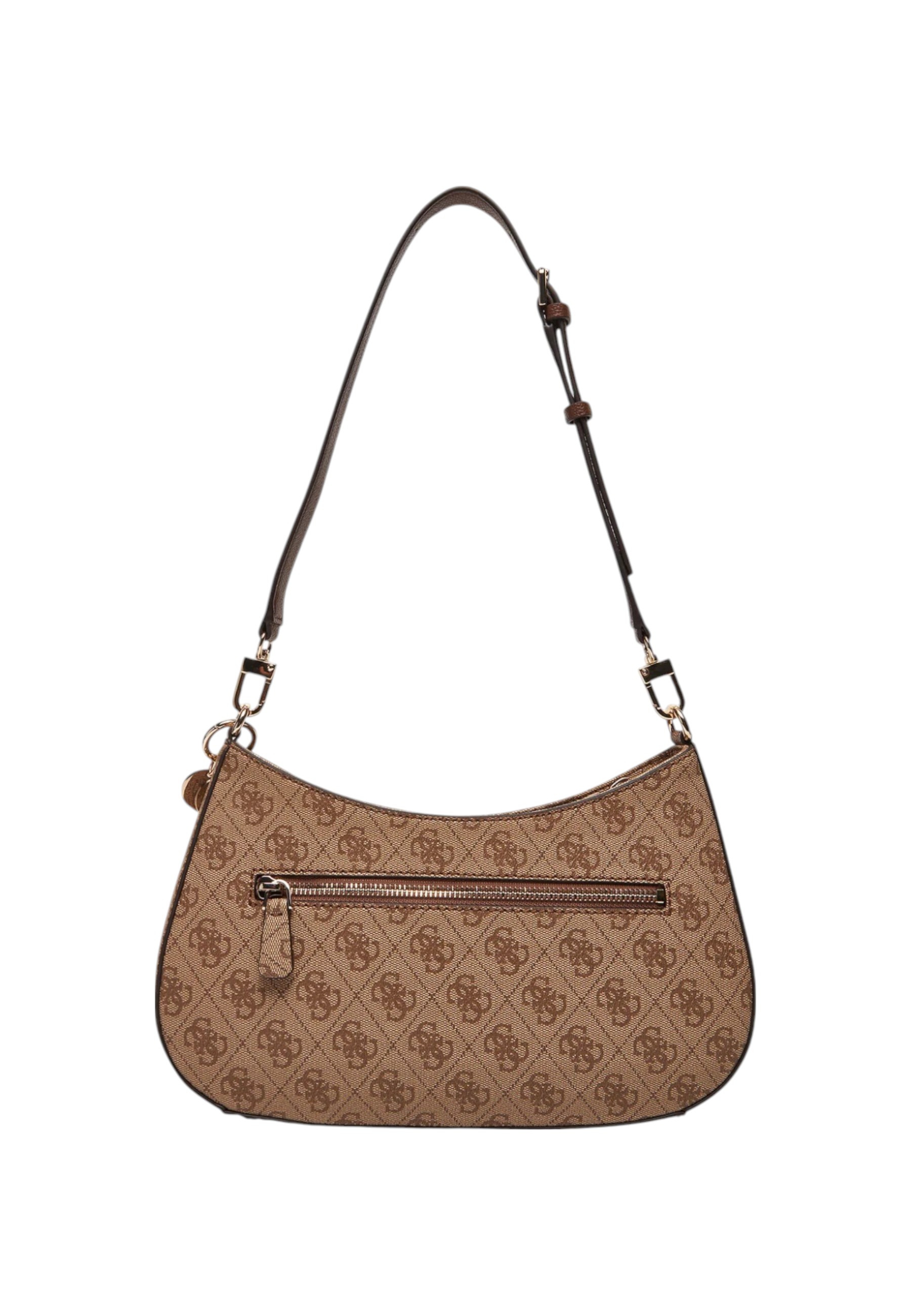 Guess Bag 2