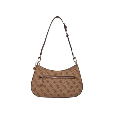 Guess Borsa Donna